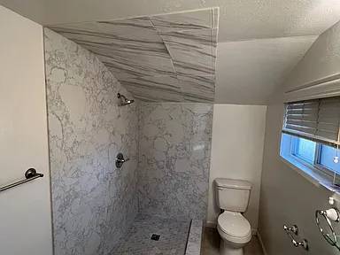 3BR/2BA Other on Vineyard Ave · Pleasanton photo 3