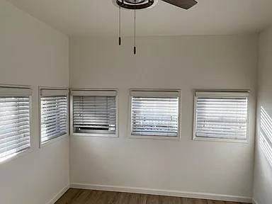 3BR/2BA Other on Vineyard Ave · Pleasanton photo 5