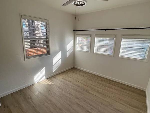 3BR/2BA Other on Vineyard Ave · Pleasanton photo 2