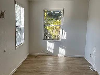 3BR/2BA Other on Vineyard Ave · Pleasanton photo 4