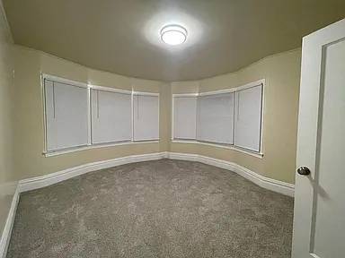 3BR/1BA Apartment · San Francisco photo 3