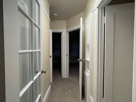 3BR/1BA Apartment · San Francisco photo 5