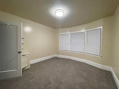 3BR/1BA Apartment · San Francisco photo 4