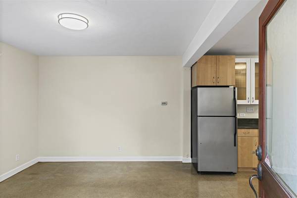 2BR/1BA Condo · Berkeley photo 3