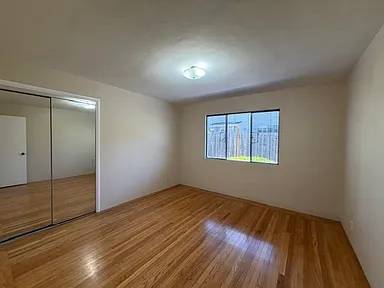 2BR/1BA Other on Partridge Ave · Menlo Park photo 4