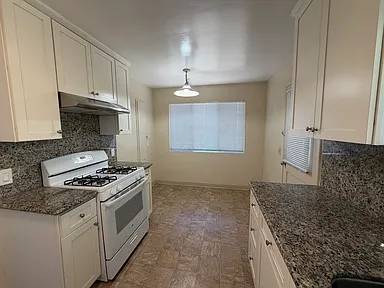 2BR/1BA Other on Partridge Ave · Menlo Park photo 3