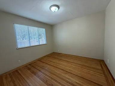 2BR/1BA Other on Partridge Ave · Menlo Park photo 5