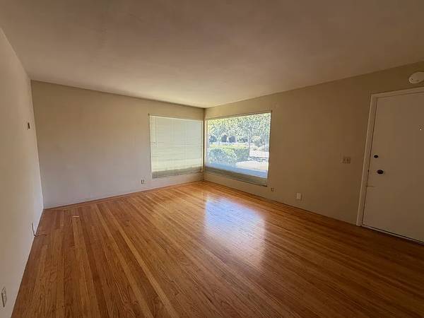 2BR/1BA Other on Partridge Ave · Menlo Park photo 2
