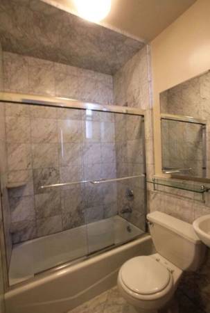 0BR/1BA Condo on Filbert Street Unit · San Francisco photo 5