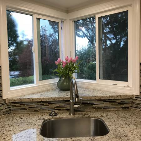 1BR/1BA In Law Adu · El Cerrito photo 4