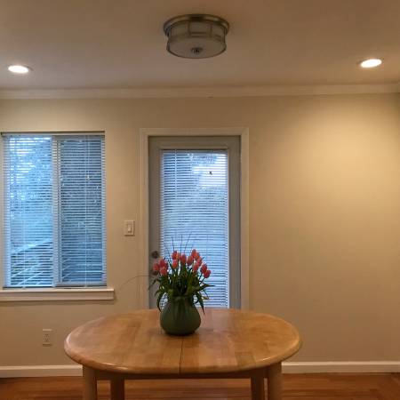 1BR/1BA In Law Adu · El Cerrito photo 2