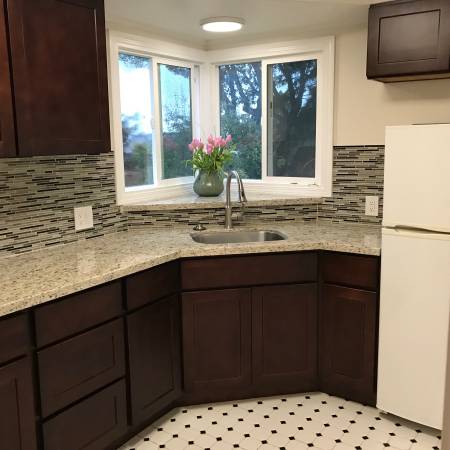 1BR/1BA In Law Adu · El Cerrito photo 3