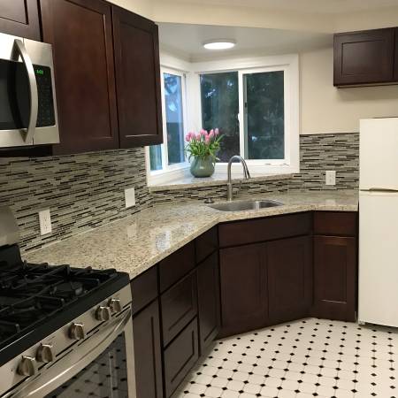 1BR/1BA In Law Adu · El Cerrito photo 5