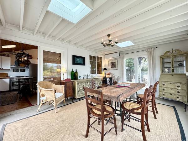 1BR/1BA Other on Penny Ln · Napa photo 4