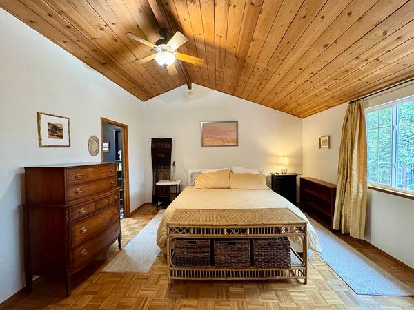 1BR/1BA Other on Penny Ln · Napa photo 2