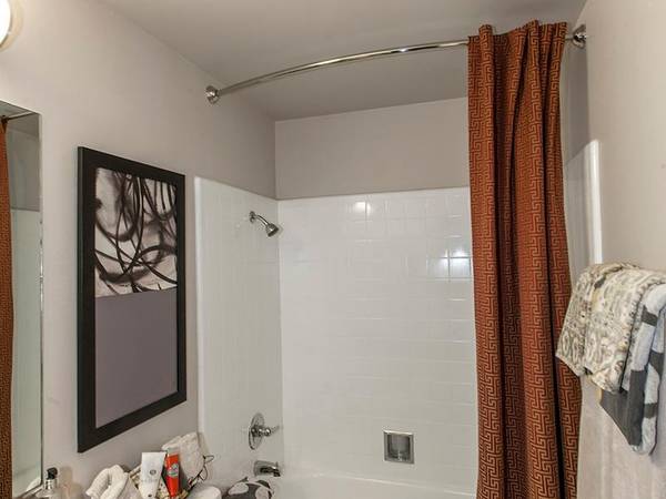 Apartments on Kiely Blvd · San Jose photo 5