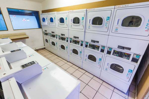 Apartments on Washington Ave · San Leandro photo 4