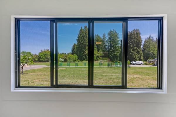 1BR/1BA Single Family House · Sebastopol photo 3