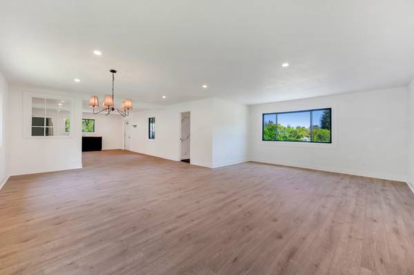 1BR/1BA Single Family House · Sebastopol photo 5
