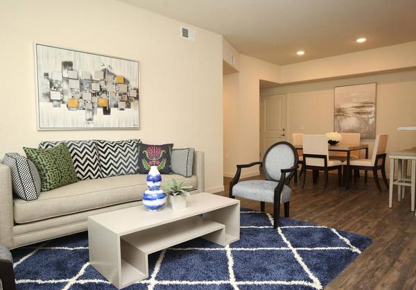 Located In The Fairfield Cordelia Area With Convenient Access To Major Highways, Shopping, Parks, And Schools. photo 2
