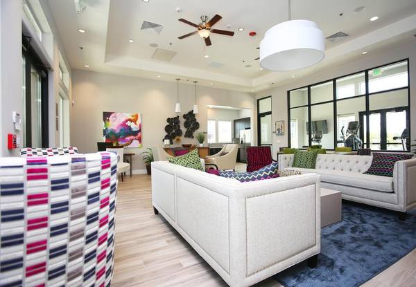 Located In The Fairfield Cordelia Area With Convenient Access To Major Highways, Shopping, Parks, And Schools. photo 4