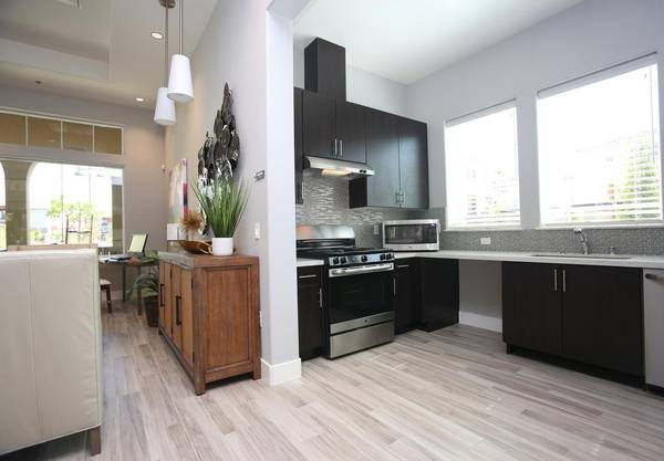 Located In The Fairfield Cordelia Area With Convenient Access To Major Highways, Shopping, Parks, And Schools. photo 3
