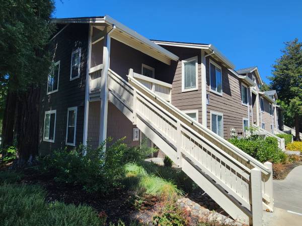 Apartments on Parkwood Circle · Dublin photo 2