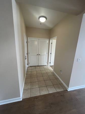 2BR/2BA Apartment · Gilroy photo 2