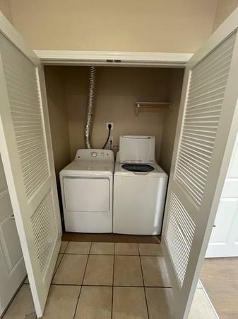 2BR/2BA Apartment · Gilroy photo 3