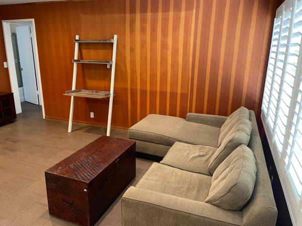 1BR/1BA Apartment · Berkeley photo 4