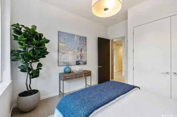 1BR/1BA Apartment on 17th St · San Francisco photo 3