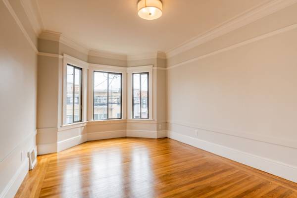 1BR/1BA Other · San Francisco photo 3