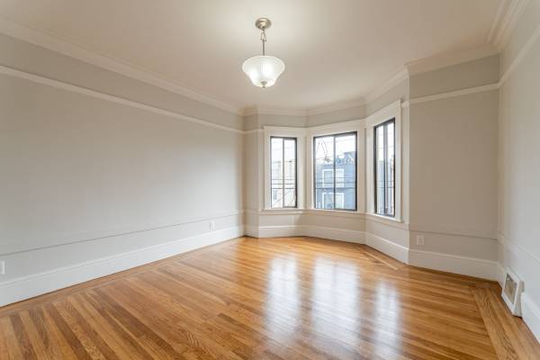 1BR/1BA Other · San Francisco photo 4
