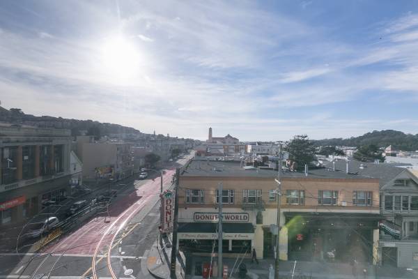 350 Judah photo 5