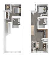 Apartments on Andersen Drive · San Rafael photo 4