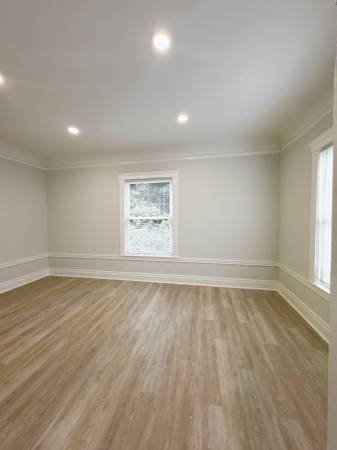 1BR/1BA Apartment on Pierce Street · San Francisco photo 2
