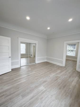 1BR/1BA Apartment on Pierce Street · San Francisco photo 3