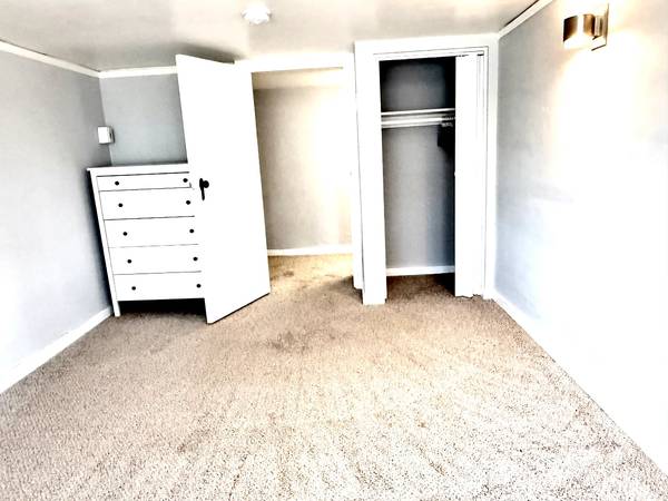 Apartments on Telegraph Avenue · Berkeley photo 2