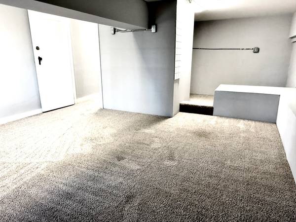 Apartments on Telegraph Avenue · Berkeley photo 3