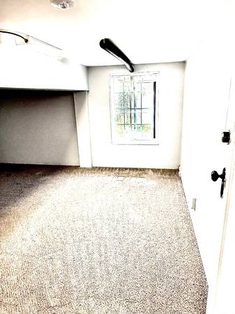 Apartments on Telegraph Avenue · Berkeley photo 4