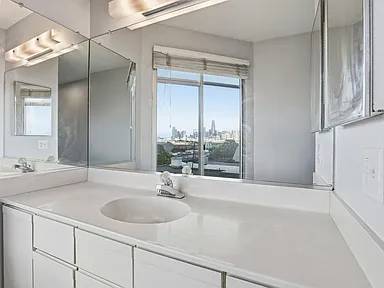 1BR/1BA Other on Lawton St · San Francisco photo 2