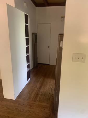 2BR/1BA Apartment · Menlo Park photo 4