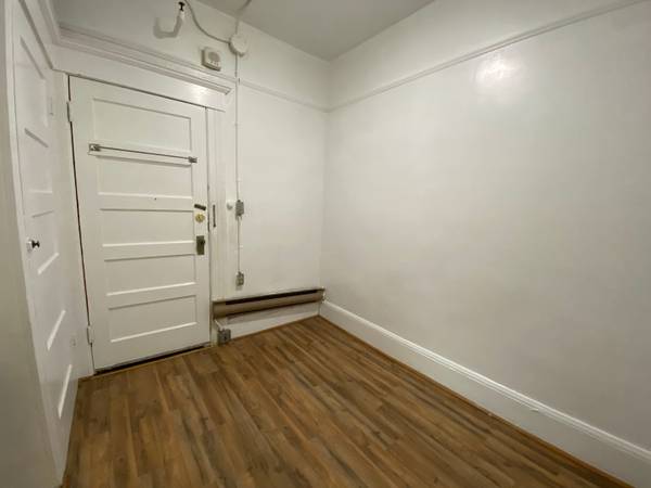 Apartment · San Francisco photo 3