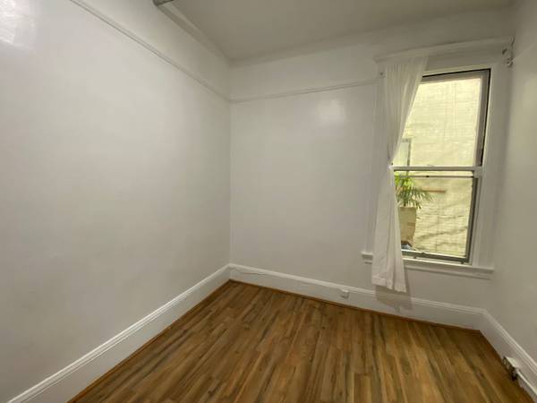 Apartment · San Francisco photo 5