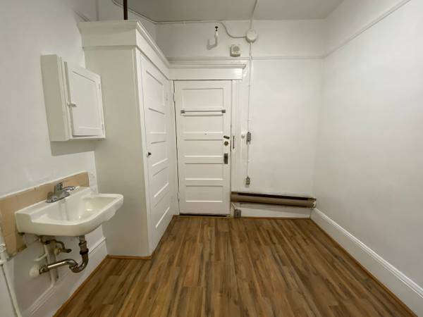Apartment · San Francisco photo 4