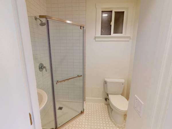 Apartments on Post Street · San Francisco photo 3