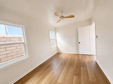 1BR/1BA Apartment · San Rafael photo 3
