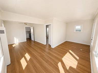 1BR/1BA Apartment · San Rafael photo 2