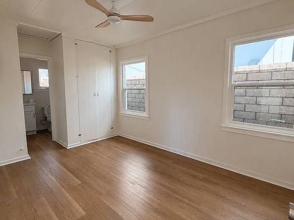 1BR/1BA Apartment · San Rafael photo 4