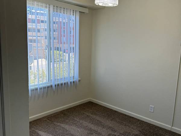 Price Reduced!! Spacious 3bd Luxury Condo Available For Rent In San Mateo Near Downtown, Great Views photo 4